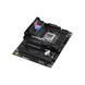 Материнська плата ASUS (ROG STRIX X870E-E GAMING WIFI) [302916], фото 5