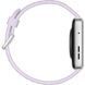 Смарт-годинник Huawei Watch Fit 4 Purple (55020EYM) [611242], фото 6