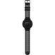 Смарт-годинник Amazfit Active Max W2557AP1N Чорний (1184469) [724421], фото 6