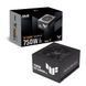 Блок живлення Asus TUF Gaming 750W Bronze EVO (90YE00D5-B0NA00) [617862], фото 6