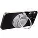 Бездротовий зарядний пристрій Proove Knocker 2 in 1 Qi2 15W White (WSPK15012002) [618162], фото 10