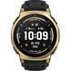 Смарт-годинник Amazfit T-Rex 3 Pro 44mm Black Gold (W2549GL1N) [620327], фото 1