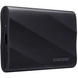 SAMSUNG (MU-PG1T0B/EU) [302739], фото 3