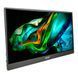 Монітор ACER PM161QBBMIUUX (UM.ZP1EE.B02) [306394], фото 2