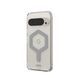 Чохол UAG для Google Pixel 9 Pro, Plyo Pro Magnetic, Ice/Silver (614458114333) [108267], фото 4