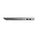 Ноутбук LENOVO X1 2-in-1 G9 (21KE003MRA) [300050], фото 20