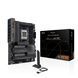 Материнcька плата ASUS PROART X870E-CREATOR WIFI sAM5 X870E 4xDDR5 M.2 HDMI Wi-Fi BT ATX (90MB1IG0-M0EAY0) [109147], фото 10