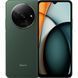 Смартфон Xiaomi Redmi A3 4/128GB Dual Sim Forest Green EU_ (Redmi A3 4/128GB Green EU_) [60016], фото 1