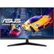Монітор Asus 27" VY279HGE HDMI, Audio, IPS, 144Hz, 1ms, sRGB 99%, FreeSync (90LM06D5-B02370) [100848], фото 2