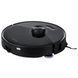 Робот-пилосос Roborock S8 MaxV Ultra Black (S8MVU52-00) [610524], фото 7