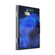 Ноутбук LENOVO X1 2-in-1 G9 (21KE003MRA) [300050], фото 10