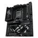 Материнcька плата ASUS ROG CROSSHAIR X870E EXTREME sAM5 X870E 4xDDR5 M.2 USB Type-C HDMI Wi-Fi BT EATX (90MB1LB0-M0EAY0) [110004], фото 6