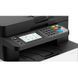 БФП KYOCERA ECOSYS MA2600cfx (110C0F3NL0) [304831], фото 4