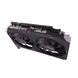 Відеокарта ASUS GeForce RTX 3060 12GB GDDR6 DUAL OC V2 DUAL-RTX3060-O12G-V2 (90YV0GB2-M0NA10) [102513], фото 10
