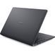 Ноутбук Dell Pro Max 16 (BTO127_MC16250_UA_WP) [1000094], фото 6
