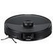 Робот-пилосос Roborock S8 MaxV Ultra Black (S8MVU52-00) [610524], фото 4