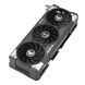 Відеокарта ASUS GeForce RTX 5060 Ti 16GB GDDR7 OC TUF-RTX5060TI-O16G-GAMING (90YV0MG0-M0NA00) [102567], фото 7