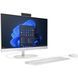 Моноблок 23.8'' HP ProOne 240 G10 i3-N300/16Gb/SSD512Gb/Cam/K&M/WiFi/DOS/Shell White/3y.w (A55B6ET) [405071], фото 2