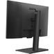 Монітор TFT 27" BenQ, IPS, 100Hz, 2xHDMI, DP, HAS, Pivot, колонки, чорний (GW2790T) [402662], фото 5