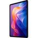Планшет Xiaomi Redmi Pad 2 WiFi 8/256GB Lavender Purple (VHU5910EU)_EU (VHU5910EU_EU) [612665], фото 7