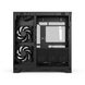 Корпус для ПК FRACTAL DESIGN Pop 2 Vision Black (FD-C-POV2A-01) [306377], фото 14