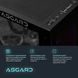 Персональний комп`ютер ASGARD (A78X3D.32.S10.57.7238) [620233], фото 7