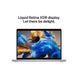 Ноутбук Apple MacBook Pro 14 A3426 M5 Pro Silver (MGDP4UA/A) [727680], фото 6