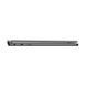 Ноутбук LENOVO Yoga 9 2-in-1 14ILL10 (83LC0050RA) [303800], фото 8