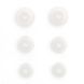 Гарнітура JBL Tune 135BT White (JBLT135BTWHT) [203394], фото 5
