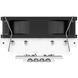 Вентилятор для процесора Xilence I404T (LGA1700/1150/1151/1155/1156) (XC041) [403008], фото 5