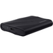 SAMSUNG (MU-PG1T0B/EU) [302739], фото 5