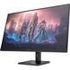 Монітор TFT 31.5" HP OMEN 32q, QHD, IPS, Display HDR 400, 165Hz, 1ms, 2xHDMI, DP, HAS, чорний (780K0E9) [400481], фото 3