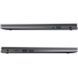Ноутбук Acer Extensa 15 EX215-24-R7JY (NX.EJ5EU.00D) [700219], фото 5