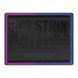 Ноутбук ASUS ROG Strix SCAR 16 G635LX-RW082X 16" 2.5K mLED, Intel Ultra 9 275HX, 32GB, F1+1TB, NVD5090-24, Win11P, Чорний (90NR0L81-M00350) [111173], фото 11