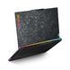 Ноутбук (портативний комп&rsquo;ютер) L9-18IAX10 CU9-275HX 18" 64GB/2TB LENOVO (83EY005YRA) [503261], фото 12