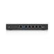 Маршрутизатор Ubiquiti EdgeRouter (ER-6P) [609443], фото 2