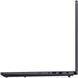 Ноутбук Dell Pro Max 16 (BTO127_MC16250_UA_WP) [1000094], фото 5