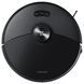 Робот-пилосос Roborock S8 MaxV Ultra Black (S8MVU52-00) [610524], фото 12