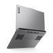Ноутбук LENOVO LOQ 15AHP10 (83JG00FERA) [306487], фото 2