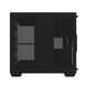 Корпус для комп'ютера DARK FLASH MATX без блока живлення C275P чорний (C275P BLACK) [503215], фото 3