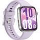 Смарт-годинник Huawei Watch Fit 4 Purple (55020EYM) [611242], фото 3