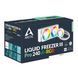 Система водяного охолодження Arctic Liquid Freezer III Pro 240 A-RGB White (ACFRE00186A) [616332], фото 4