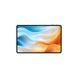 Планшет Teclast T60 Pro 12&rdquo; 8/128GB LTE Metal, Grey (6940709687451) [719143], фото 1