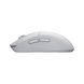 Миша бездротова Hator Quasar 3S Ultima 8K Wireless White (HTM661) [620045], фото 4
