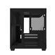 Корпус для комп'ютера DARK FLASH MATX без блока живлення C275P чорний (C275P BLACK) [503215], фото 2
