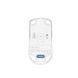 Миша бездротова A4Tech Fstyler FB50C Plus White (FB50C Plus (White)) [617079], фото 11