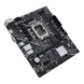 Материнська плата ASUS (PRIME H610M-K D4) [302788], фото 3