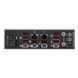 Материнcька плата ASUS ROG CROSSHAIR X870E EXTREME sAM5 X870E 4xDDR5 M.2 USB Type-C HDMI Wi-Fi BT EATX (90MB1LB0-M0EAY0) [110004], фото 11