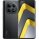 Смартфон (Poco M8 5G 8/256GB Black) [616701], фото 2