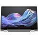 Ноутбук HP EliteBook X Flip G1i 14" IPS Ts,400n/U5-228V(4.5)/32Gb/SSD1Tb/ArcGr/Підс/Pen/DOS/Сріблястий (A85LNAV_V1) [400422], фото 8